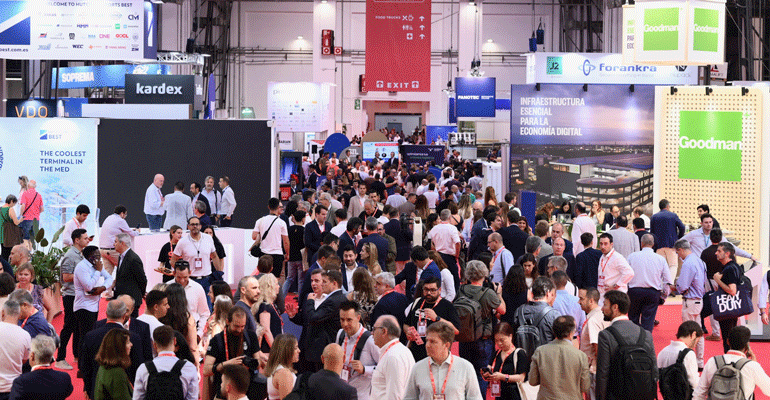 SIL Barcelona pone el foco en el panorama global con nuevas jornadas internacionales