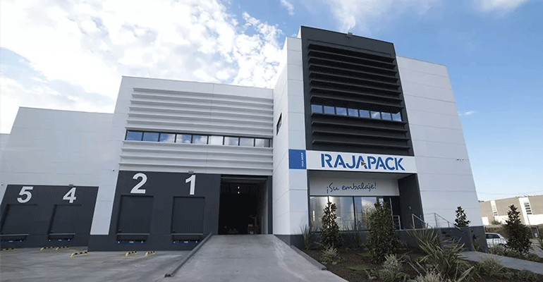 Consolidación, normativa y proximidad productiva: los grandes hitos de 2025 en el sector del embalaje