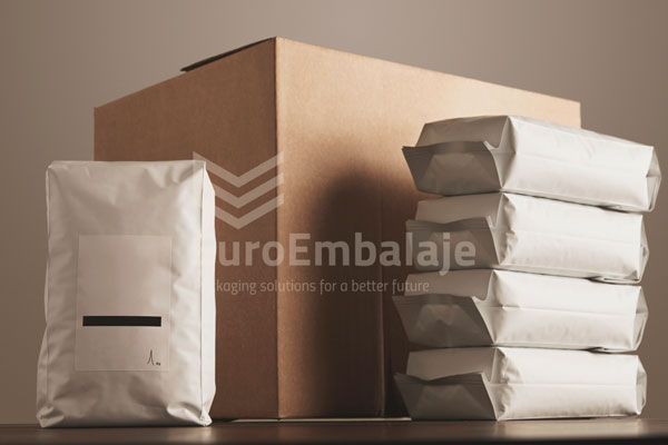 embalaje