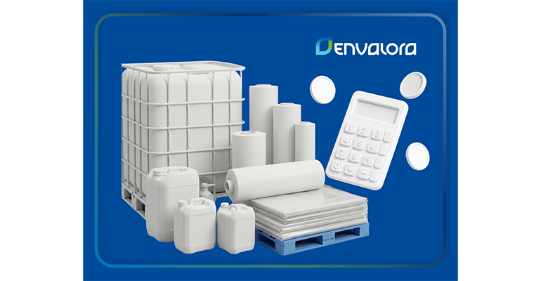 Envalora