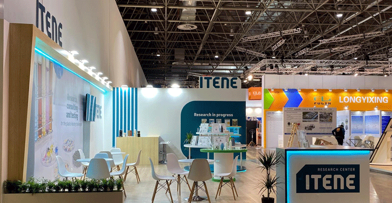 ITENE