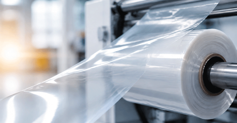 ITENE diseñará soluciones de Inteligencia Artificial para optimizar el diseño y la fabricación de envases flexibles para alimentación