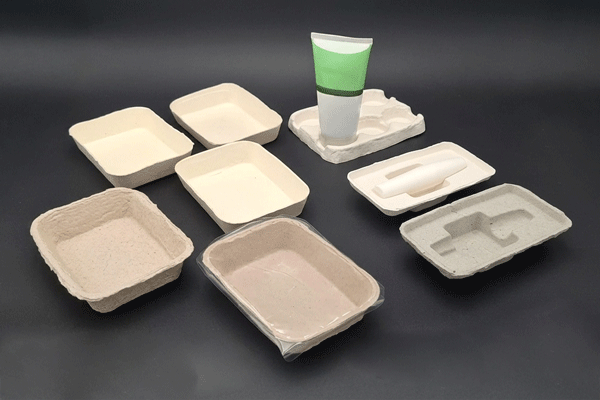 ITENE amplía las posibilidades de la celulosa con nuevos envases para alimentos, cosmética y electrónica