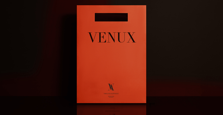 VENUX